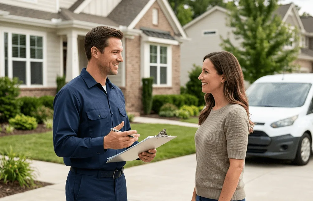 Mold Remediation Princeton, CA FAQs